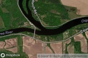 Flambeau River