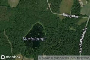 Kivipuro