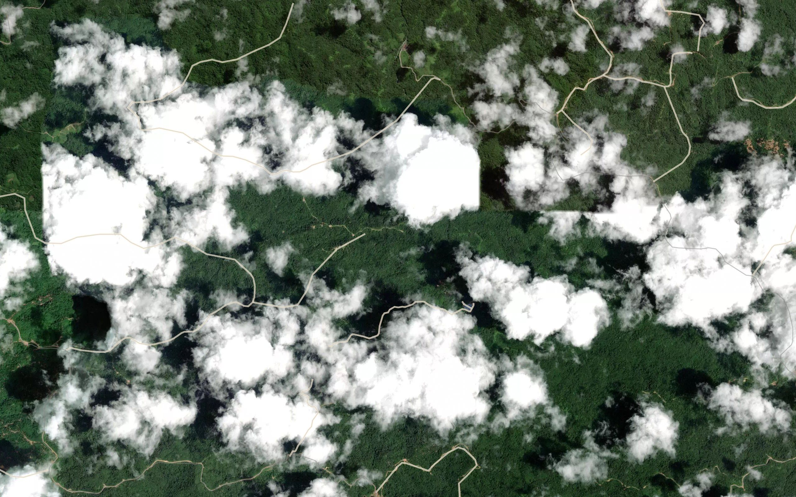 Sungai Sepaku