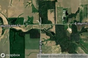 Coon Creek