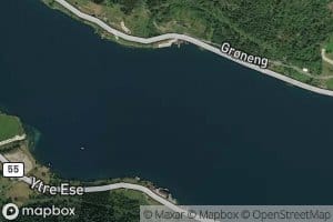 Esefjorden