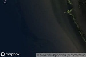 Protoka Kamenskaya Yama