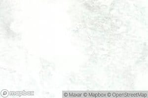 Ozero Nikolay-Kyuyel'