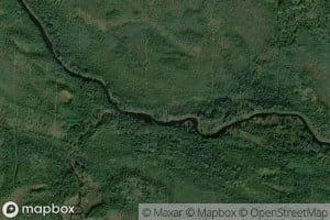 Slave Creek