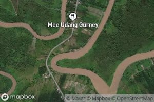 Sungai Tamang