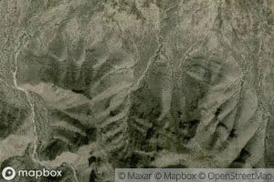 Canada Nino Fidencio