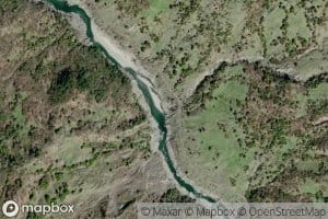 Boulder Creek