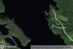 Porkalansalmi