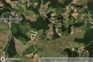 Corrego Braco do Sul