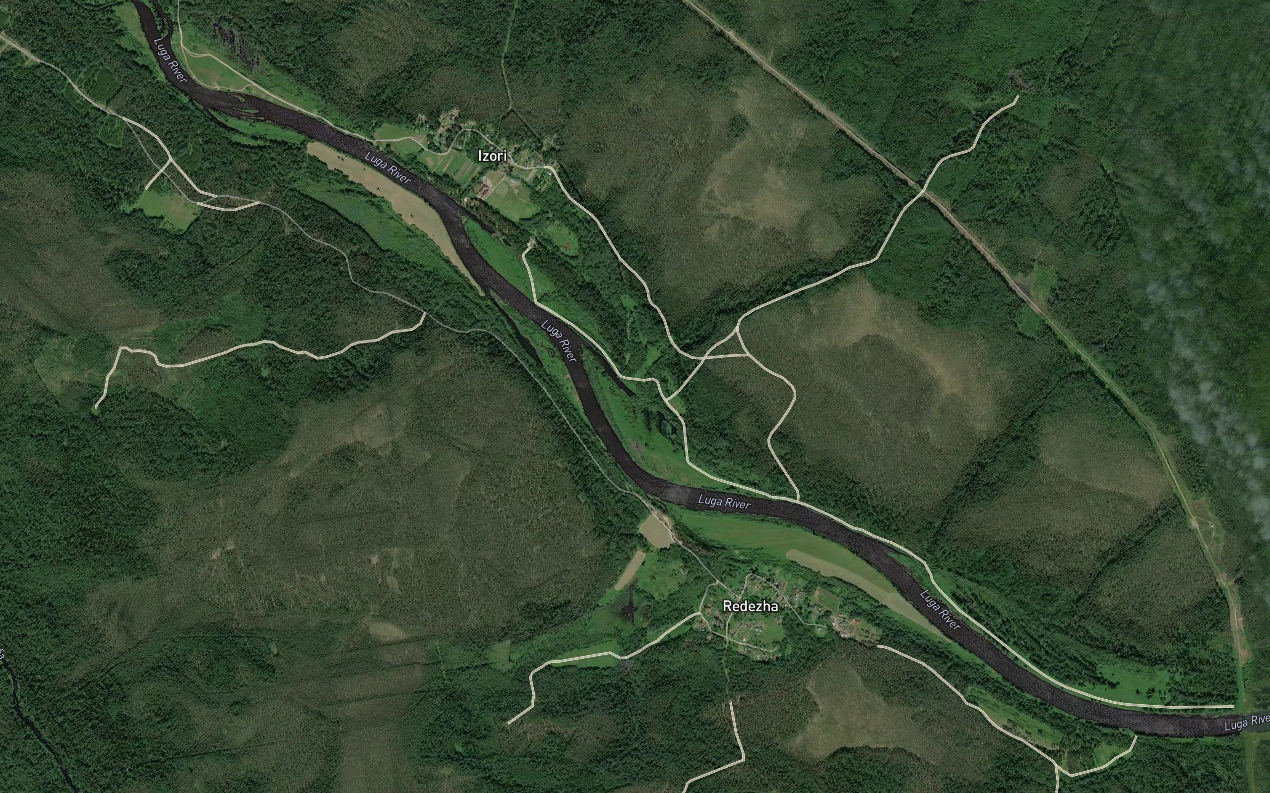 Tikholovskiy