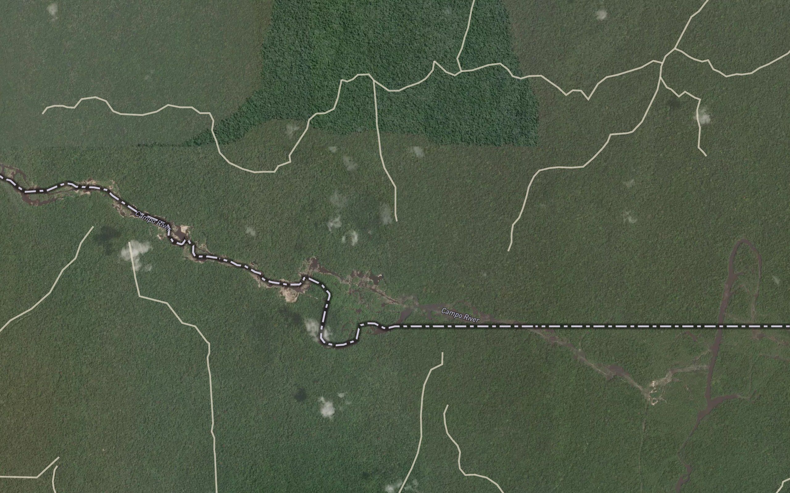 Otoulik