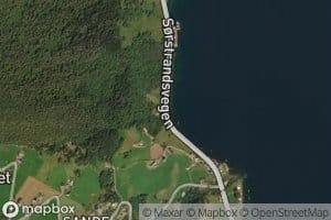 Hjellvika