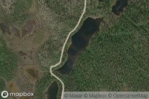 Pahtavaarankurunjarvet