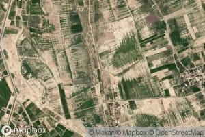 Nahr al Malbalawiyah