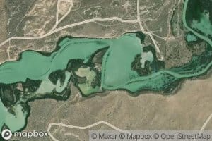 D M A D Reservoir
