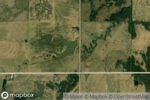 Oknoname 063031 Reservoir