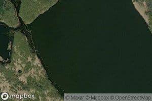 Mink Lake