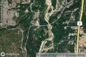 30N31W35BAB_01 Spring
