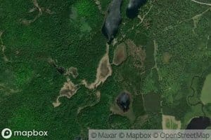 Lac Windfall