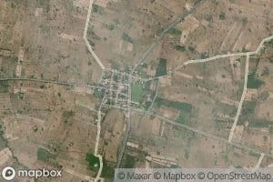 Nong Hin