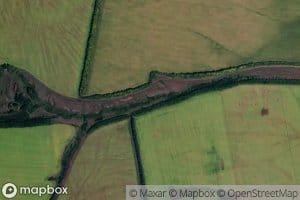 Ovrag Bol'shoy Verkh