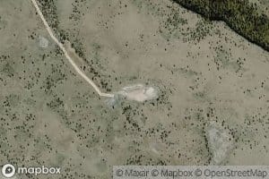 Studhorse Waterhole