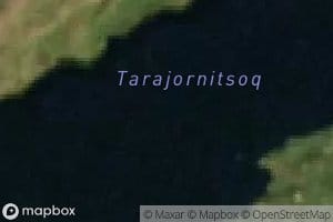 Tarajornitsoq