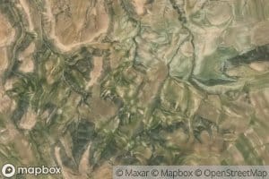 Cheshmeh-ye Jamshid Bolaghi