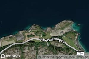 Grytvikene