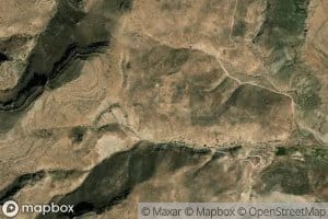 Cheshmeh-ye Khanestan