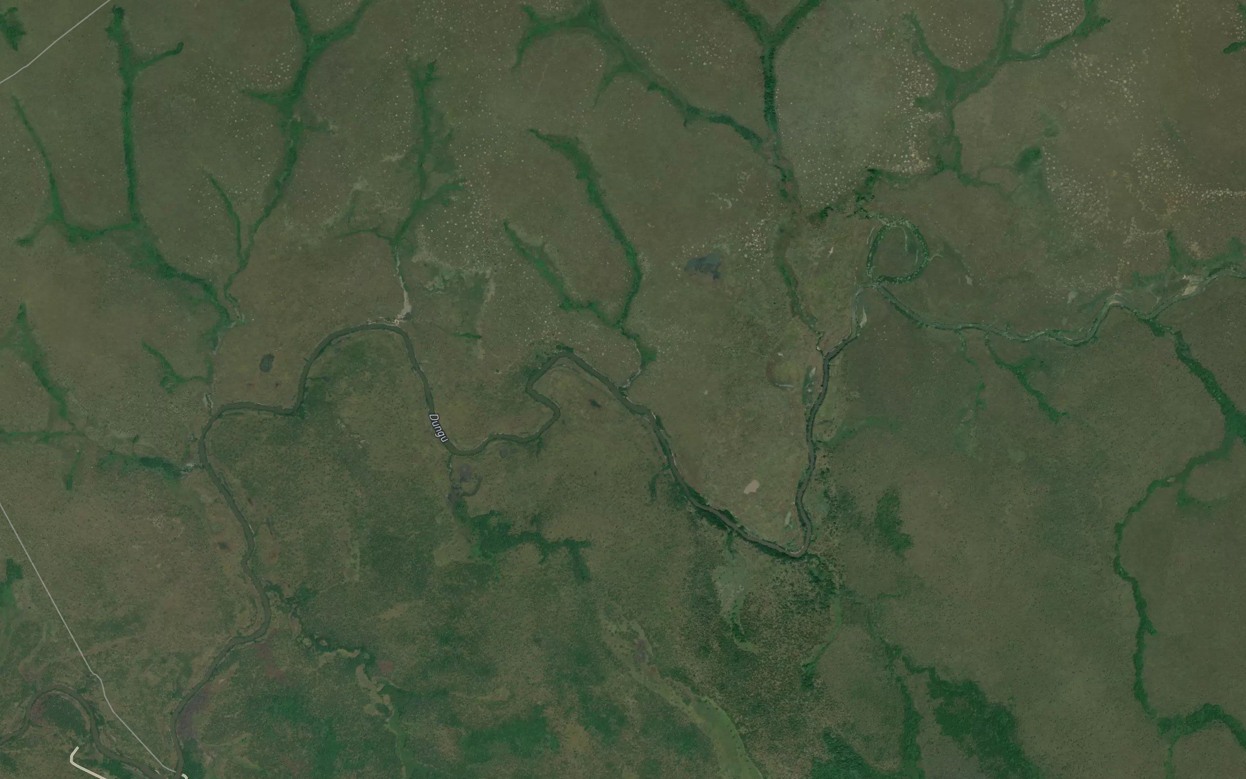 Nabagu