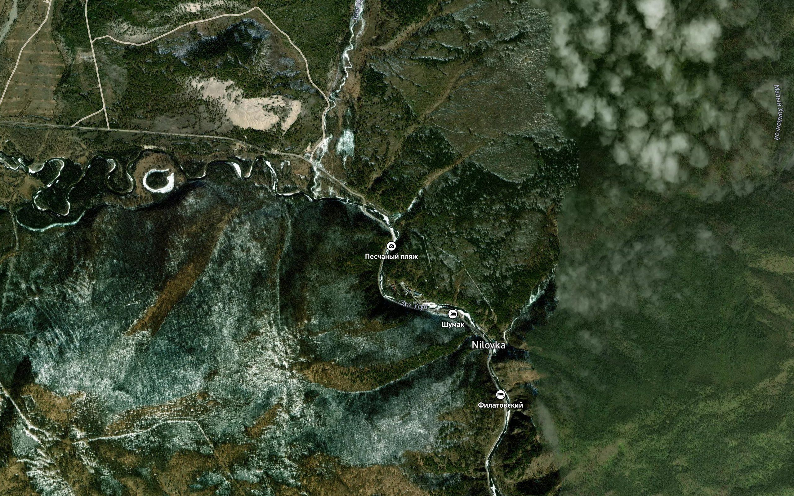 Ikkhyr