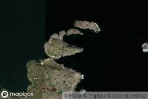 Johnny Mews Cove