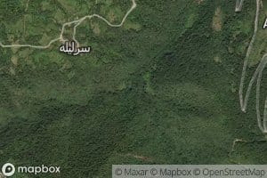 Rudkhaneh-ye Haludasht