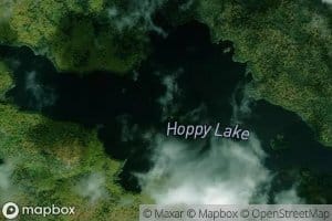 Hoppy Lake