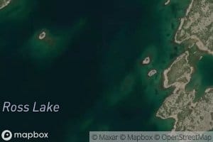 Ross Lake