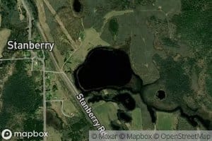 Stanberry Lake