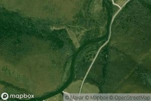 Osinovka