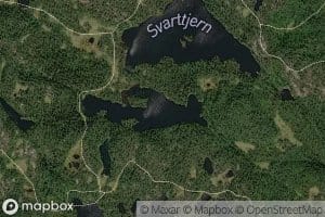 Taraldsvannet