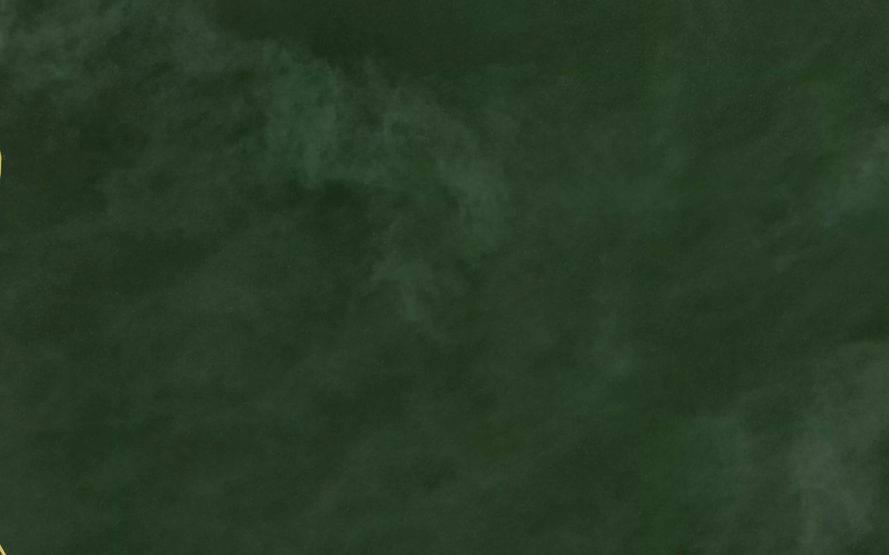 Satellite map of the Tanganioka