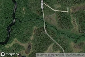 Markkajoki