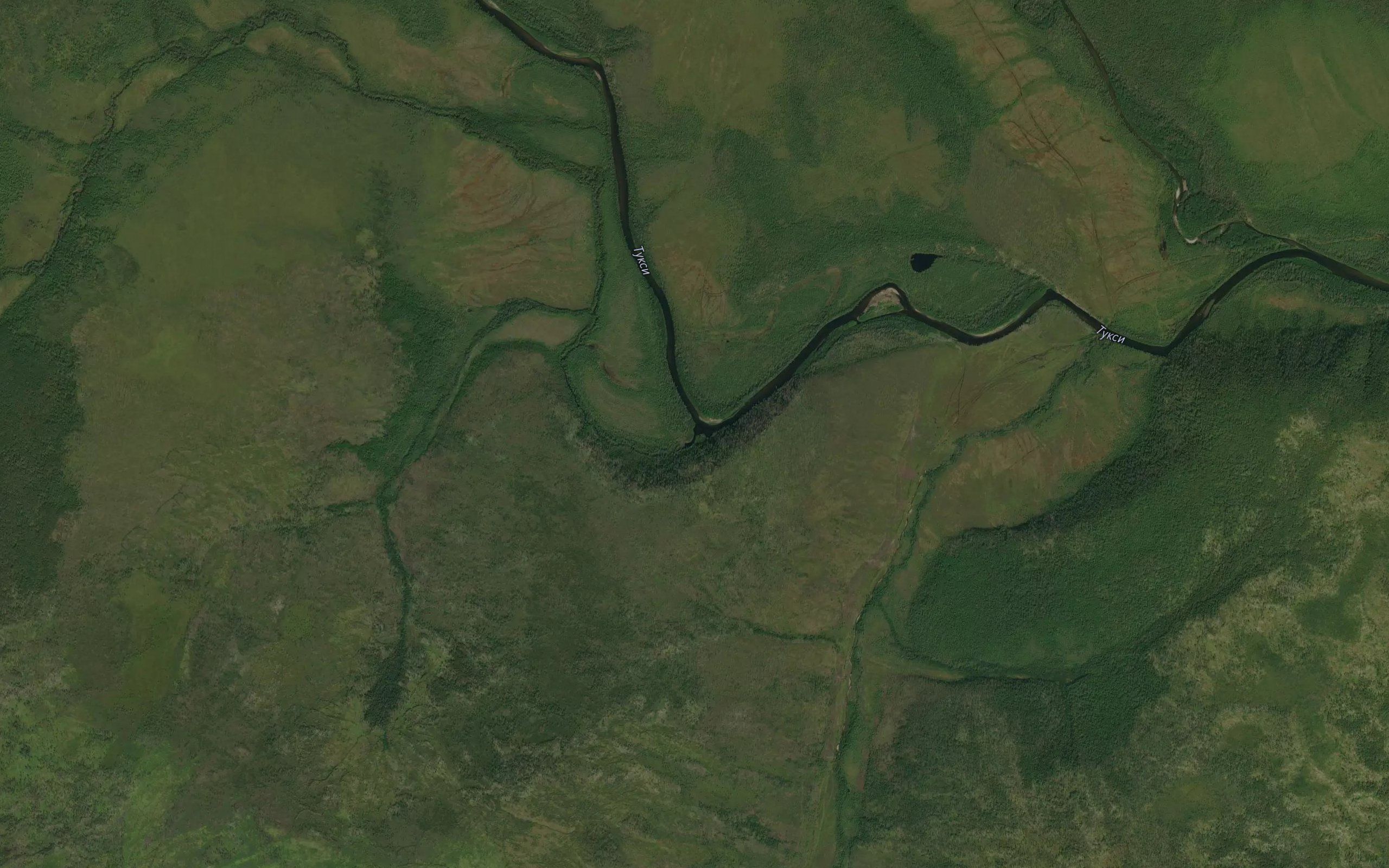 Povorotnyy