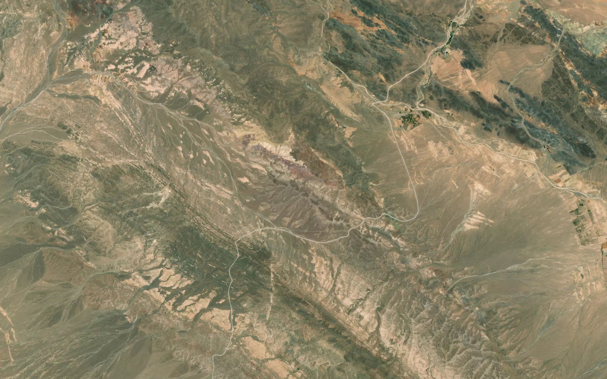 Cheshmeh-ye `Aliv