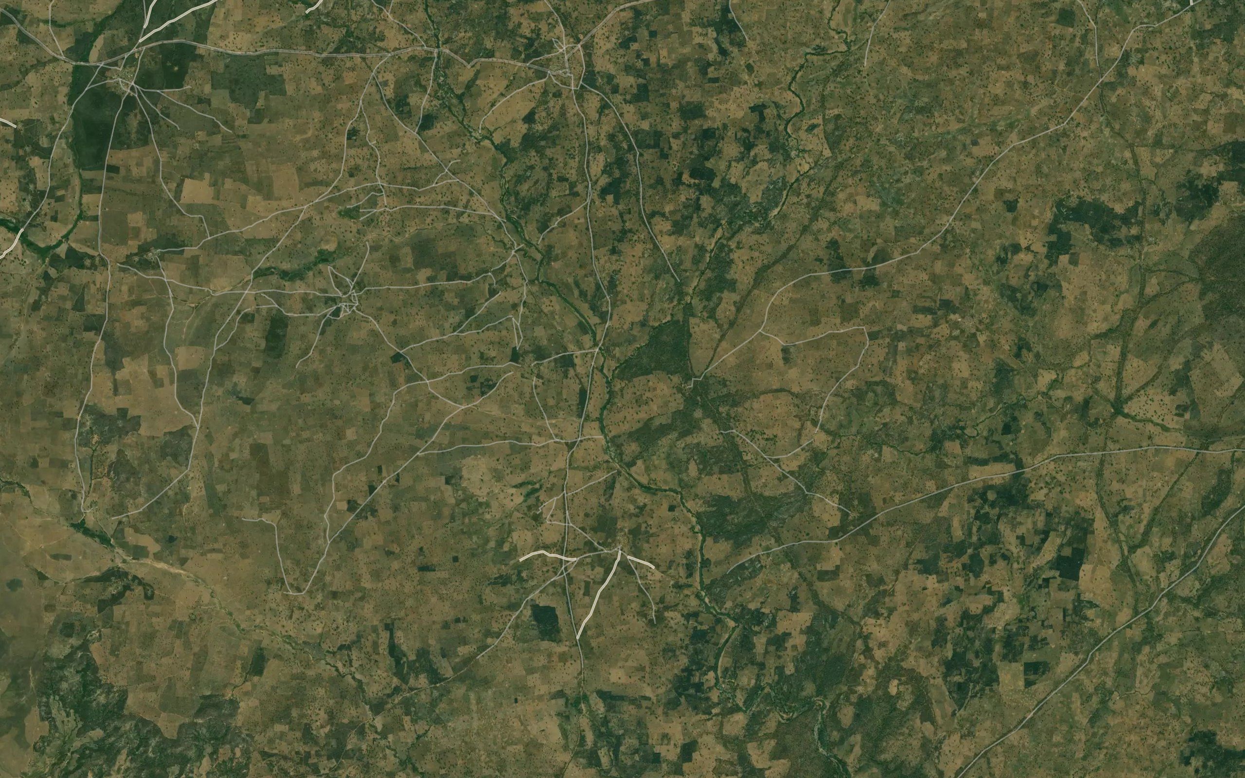 Kwangino