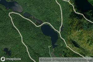 Lac Baker