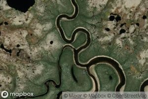 Skromeda Creek