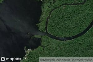 Parana do Salsa