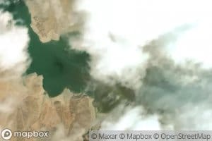 Rudkhaneh-ye Kher Khereh