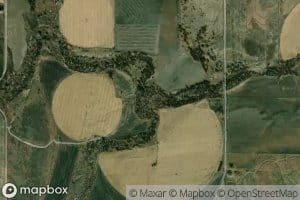 South Fork Sappa Creek