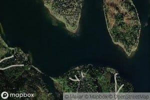 Eskonsalmi